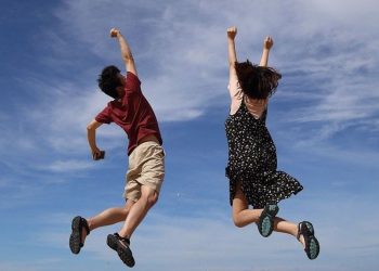 Menemukan Harmoni Hidup Melalui Konsep Lagom: Keseimbangan yang Sederhana, Kebahagiaan yang Luar Biasa