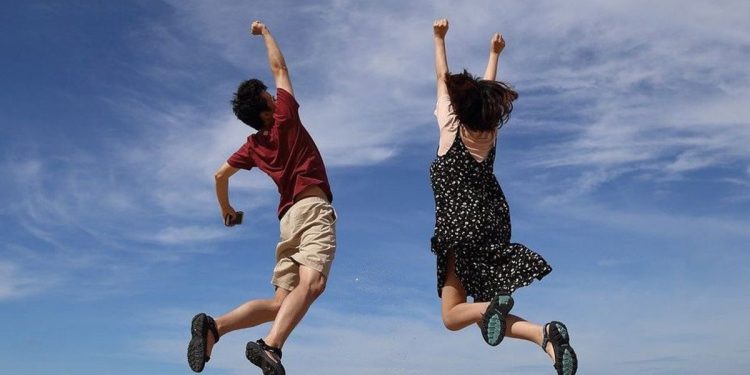 Menemukan Harmoni Hidup Melalui Konsep Lagom: Keseimbangan yang Sederhana, Kebahagiaan yang Luar Biasa