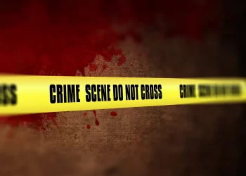 Pembunuhan Misterius Terungkap, Pelaku Dibekuk Setelah Bulan Penyelidikan