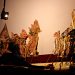 Pementasan Wayang Kulit Dukung Pelestarian Budaya Lokal di Tengah Tantangan Modernisasi