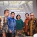 Pemerintah Indonesia Luncurkan Program Stimulus Ekonomi Baru