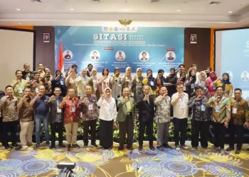 Pemerintah Indonesia Meluncurkan Program “Indonesia Digital Village” untuk Mendorong Transformasi Digital di Pedesaan
