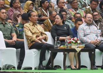 Pemerintah Indonesia Mengumumkan Rencana Peninjauan Ulang Kebijakan Energi untuk Mengatasi Krisis Iklim