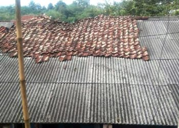 Kabid Perkim: Rumah Tidak Layak Huni di Cileungsir Akan Diajukan Tahun Depan