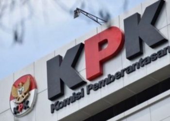 Dugaan Korupsi di PT. Telkom Persero, Tan Heng Lok Punya Deretan Kasus