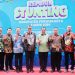 Songsong Bonus Demografi, Pemkab Purwakarta Adakan Rembuk Stunting