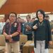 24 Organisasi Wartawan Hadiri Media Gathering KPU Purwakarta