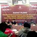 KPU Kota Banjar Tetapkan 4 Paslon di Pilwalkot Tahun 2024