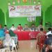 Pemdes Sidodadi Gelar Musdes, Bahas RKPDesa Tahun 2025 dan Perubahan RPJMDes 2019-2027