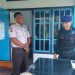 Anggota Brimob Cirebon Gencar Patroli Dialogis