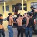 Polisi di Cianjur Amankan 15 Pelaku Geng Motor yang Diduga Hendak Tawuran