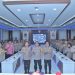 Hadir di Taklimat Akhir Audit Kinerja Itwasda, Kapolda Jabar Katakan ini,,