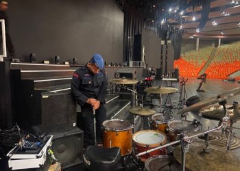 Sterilisasi Unit Jibom Gegana Polda Jabar, Pastikan Keamanan di Acara Menteri Kelautan