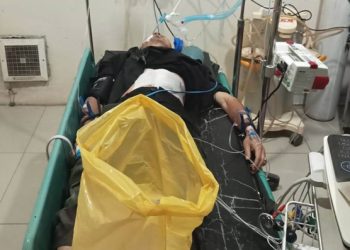 Korban Penusukan di Majalaya Meninggal Dunia, Begini Kronoligisnya