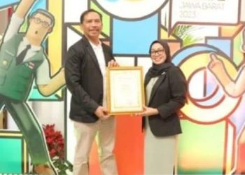 SIMEDKOM dan Digitalisasi Kerja Sama Media Diskominfo Purwakarta