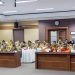 Bepemperda DPRD Purwakarta Gelar Rapat Penyusunan Propemperda Tahun 2025