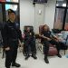 Jelang HUT Brimob ke 79, Sat Brimob Polda Jabar Gelar Donor Darah