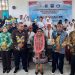 Program Makanan Bergizi Gratis Mulai Diuji Coba di Papua Barat Daya