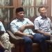 Sambangi Warga Mekarsasri, Bambang-Dani Paparkan Program Unggulan