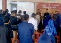 PKK Langensari Selenggarakan Penyuluhan Hukum PKPU Nomor 12 Tahun 2024