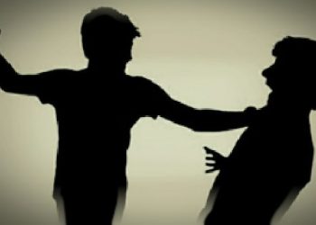 Kepala Desa di Purwakarta Diamankan Polisi, Diduga Akibat Kasus Penganiayaan