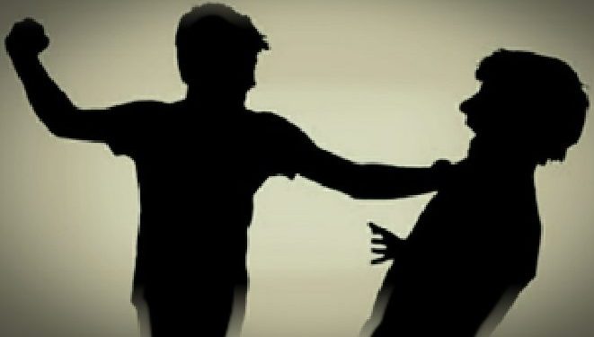 Kepala Desa di Purwakarta Diamankan Polisi, Diduga Akibat Kasus Penganiayaan