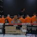 Polres Cianjur Ungkap Kasus Sabu Seberat 600 gram, dua Pelaku Berhasil Ditangkap