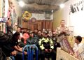 Majalaya Awas Bahas Strategi Peningkatan Keamanan dan Ketertiban