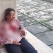 Jadi Korban Begal, Wanita Ini Alami Luka Serius