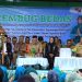 Rembug Bedas, Bupati Bandung Laporkan Kinerjanya Selama 3,5 Tahun