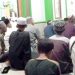 Ribuan Jemaah Ikuti Haulan Abah Guru Sekumpul Ke-20