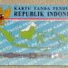 Blangko KTP-el Terbatas, Ini Langkah yang Dilakukan Disdukcapil Kabupaten Bandung