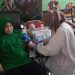 Koramil Majalaya Gelar Donor Darah Dalam Rangka HUT Kodim Kabupaten Bandung Ke-5