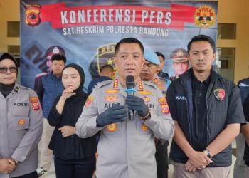 Berdalih Bisa Menyembuhkan, Dukun Ini Justru Cabuli Pasiennya