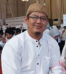 Jelang Idul Fitri 2025, Ustad Suhendi Ajak Masyarakat Bogor Jaga Kondusifitas