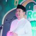 Sekda Purwakarta Buka Festival Ramadhan 2025