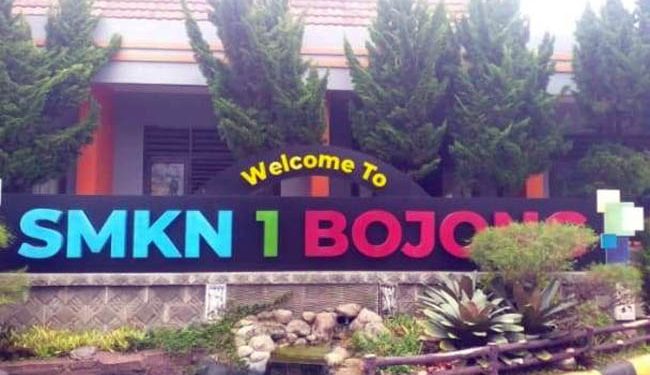 Bantah Manipulasi, DAK SMKN 1 Bojong Dikawal Tim Perencana dan Pengawas Pembangunan Disdik Jabar