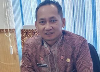 Dinkes Cilacap Gelar Cek Kesehatan Gratis, Tingkatkan Kesadaran Masyarakat akan Pentingnya Kesehatan