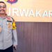 Operasi Ketupat Lodaya 2025 Berakhir, Kapolres Purwakarta Ucapkan Terima Kasih