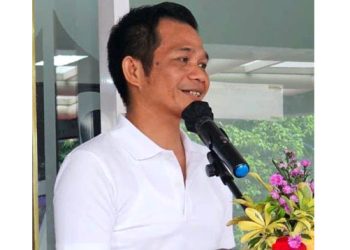 Tingkatkan Pelayanan Publik, MPP Madukara Resmi Buka Layanan Akhir Pekan