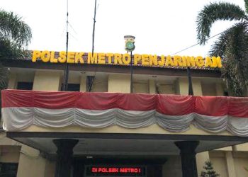 Peredaran Pil Koplo Meresahkan