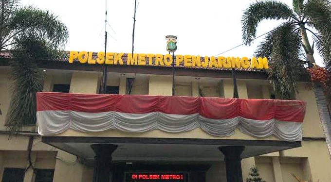 Peredaran Pil Koplo Meresahkan