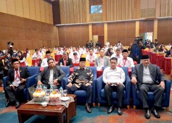 Pakar Hukum Pidana FH Unikom Suport Gagasan Mahkamah Desa: Wujudkan Keadilan Sejak Dini