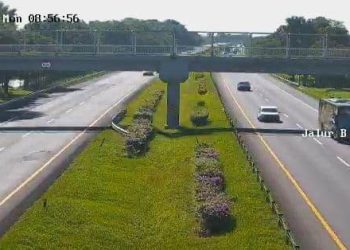 Sisten One Way Efektif, Arus Balik di Tol Cipali Lancar