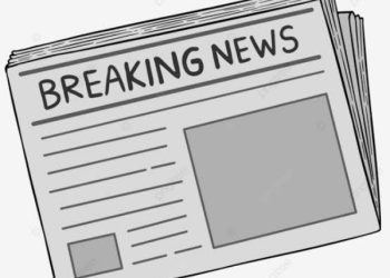 Oknum K3S di Kabupaten Bandung Sebut Sekarang Berita Koran Tidak Berpengaruh