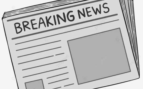 Oknum K3S di Kabupaten Bandung Sebut Sekarang Berita Koran Tidak Berpengaruh