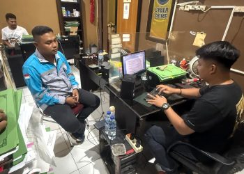 Polisi Periksa 6 Saksi Pasca Tragedi Gunung Kuda Cirebon