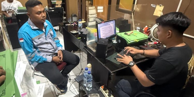 Polisi Periksa 6 Saksi Pasca Tragedi Gunung Kuda Cirebon