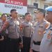 Dua Pekan, Bidpropam Polda Jateng Gelar Gaktibplin, 9.760 Personel Diperiksa