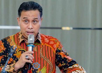 Disdik Jabar Pastikan Pembangunan di Lingkungan Disdik untuk Tingkatkan Kualitas Pelayanan Publik